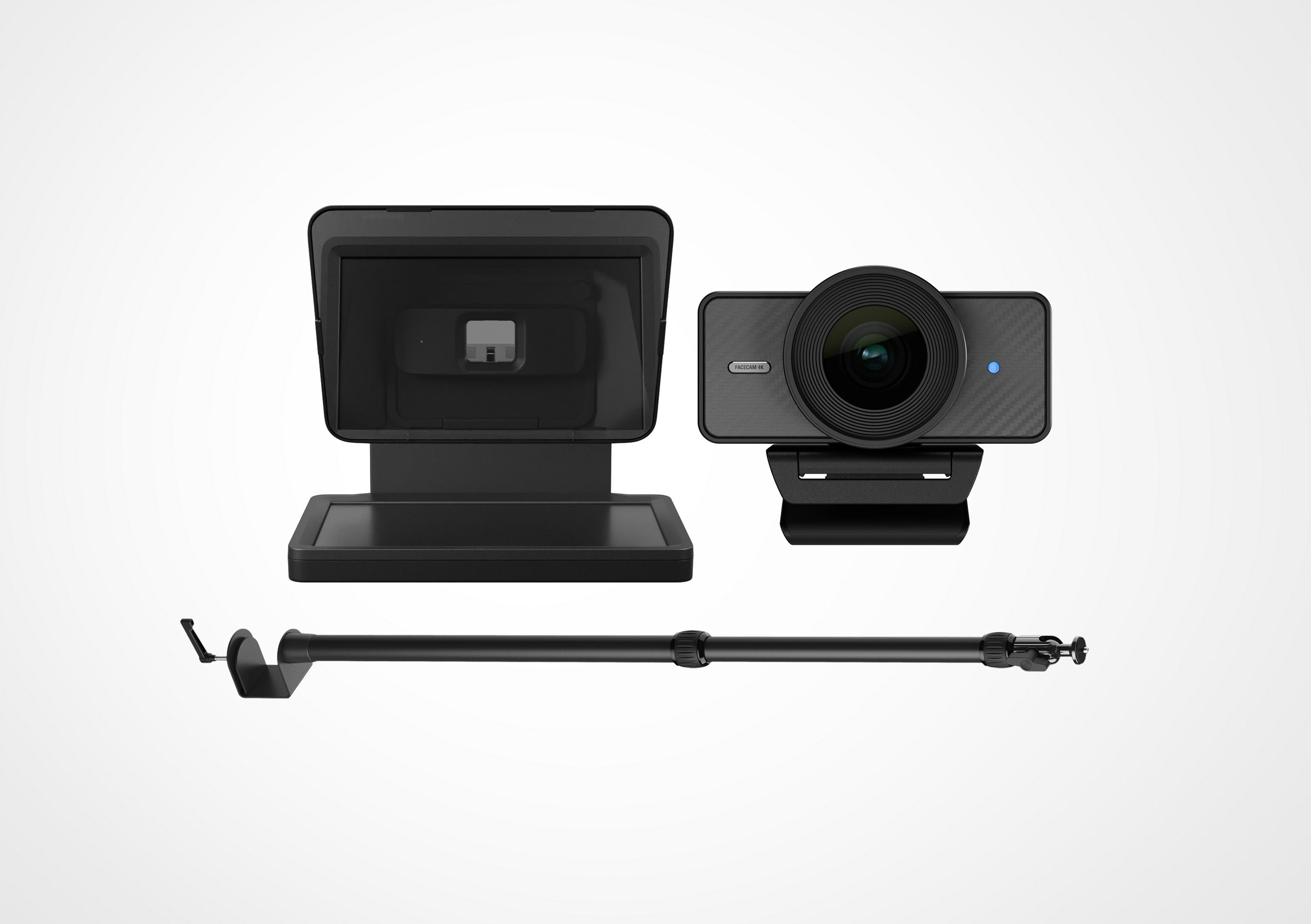 facecam-4k-prompter-mml-bundle